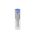 Diuza Injector 6801118
