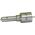 Diuza Injector 6801135