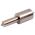 Diuza Injector 835331101