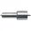 Diuza Injector 836854832