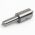 Diuza Injector 930558