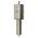 Diuza Injector 933499