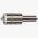 Diuza Injector AGR00005