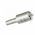 Diuza Injector AGR00010