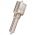 Diuza Injector AGR00015