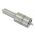 Diuza Injector AGR00006