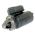 Electromotor 0001230006 12V 3.1 KW