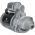 Electromotor 01172683 12V 2.7 KW