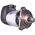 Electromotor 01809440 12V 3.6 KW