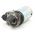 Electromotor 09860108161 12V 2.8 KW