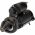Electromotor 2.9619.180.0 12 V / 3,2 KW