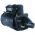 Electromotor 3551773M91 12V 2.8 KW
