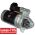Electromotor 3597426M3 2.8 KW