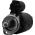 Electromotor 378142602 3KW