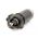 Electromotor 7701013039 3 KW