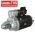 Electromotor 2873B057 3 KW