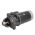Electromotor 379IS0491 24V 4.0 KW