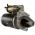 Electromotor 379IS0579 12V 2.8 KW