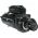 Electromotor 379IS1056 12V 4.2 KW