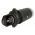Electromotor 685381.0 12V 3.0 KW