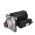 Electromotor 7701013039 3 KW