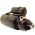 Electromotor AL110597 3 KW