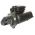 Electromotor AL70852 12V 4.2 KW