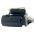 Electromotor C830100009000 2.7 KW