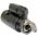 Electromotor F139900060011 2.7 KW