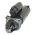 Electromotor F926900060041 24V 4.0 KW