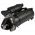 Electromotor Z716900060010 4 KW