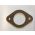 Garnitura Capac Laterar 3138639R2