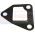 Etansant Termostat R505479