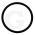 O-ring 190003120296