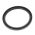 Simering Arbore Motor 218271A1