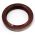 Simering Arbore Motor 40101393
