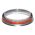 Simering Arbore Motor 87339552