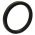 Simering Arbore Motor 98499174