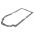 Garnitura Baie De Ulei 3055161R4