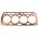 Garnitura De Chiuloasa 703883R8
