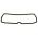 Garnitura Capac Culbutori 3069767R2