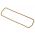 Garnitura Capac Culbutori 731164Z1