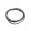 Garnitura Capac Culbutori R106796