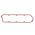Garnitura Capac Culbutori R73521