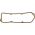 Garnitura Capac Culbutori R75729
