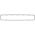 Garnitura Capac Laterar 3055392R3