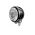 Far 1S3001 117-041