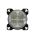 Far De Lucru Cu LED H218PB2526010