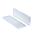 Filtre Aer Cabină 334755A14