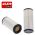 Filtre Aer Exterior 0000805187